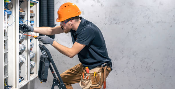 Best Electrical System Inspection  in Four Cners, OR